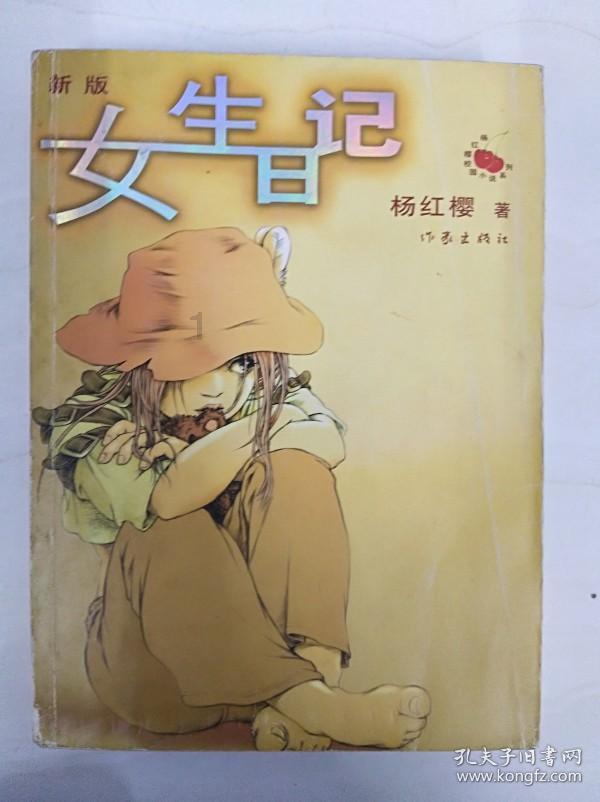 弟弟在婚宴开黄腔搅黄哥哥婚宴,你觉得喜庆的宴席上讲话是否要把握尺度和分寸?你见过哪些婚礼上没分寸的知识星球-共享优质知识尽在弟弟在婚宴开黄腔搅黄哥哥婚宴,你觉得喜庆的宴席上讲话是否要把握尺度和分寸?你见过哪些婚礼上没分寸的